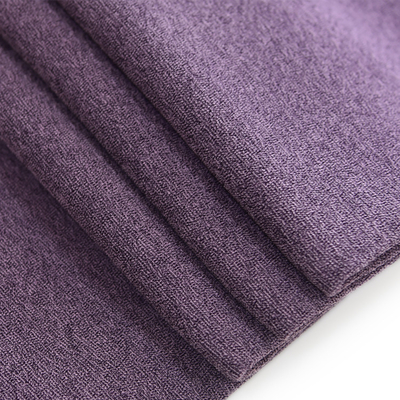 Customized Chenille Sofa Fabric For Chair Cushion Curtain