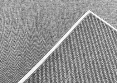 Wholesale Bed Fabric Black Fabric Mattress Ticking Mattress Fabric Knit 100 Polyester