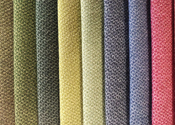 sofa fabric manufacturer linen sofa material fabric for sofa furniture cover100% pholstery