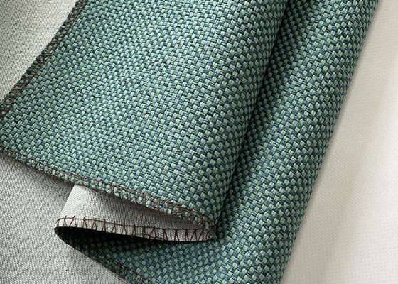 Yarn Dyed Upholstery Sofa Fabric