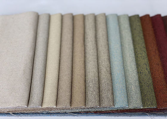 100% Polyester Felpa Fabric , 320gsm White Velvet Upholstery Fabric