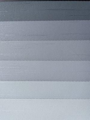 Non Woven Decorative Fabric Wall Coverings Heat Insulation