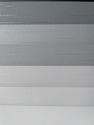 REACH Woven Wall Covering Eco Friendly High Light Fastness