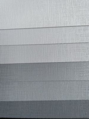 Non Woven Fabric Wall Covering ISO9001 Formaldehyde Reduction