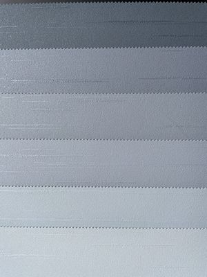 3.2m Resistant Commercial Vinyl Wall Covering No Edge Warp