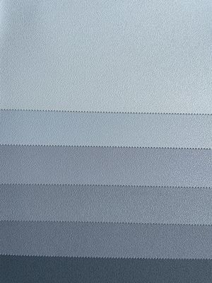 0.6mm Fabric Wall Coverings Water Resistant Wall Background Cloth