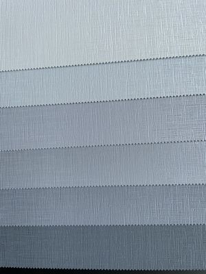 Flame Resistant Fabric Wall Coverings