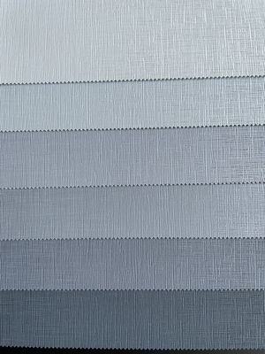 Flame Resistant Fabric Wall Coverings