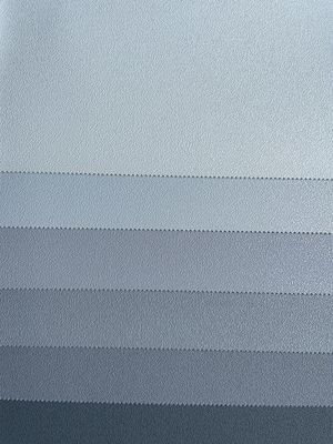 3.2m Fabric Backed Wallpaper Bed Headboards White Vinyl Wall Covering