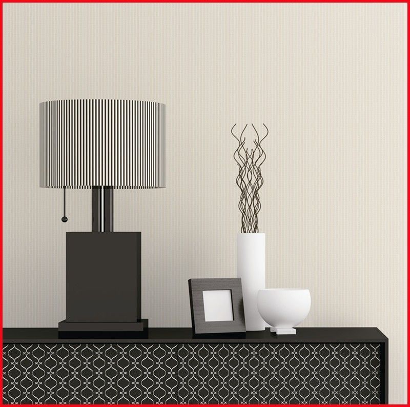 REACH Woven Wall Covering Eco Friendly High Light Fastness