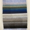 Upholstery Linen 100 Polyester Sofa Fabric For Sofa Cover