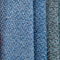Heavy Soft Chenille Soft Upholstery Fabric For Furniture Curtain