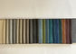 320gsm Linen Sofa Fabric Plain Dyed Moisture Wicking