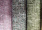 145cm Plain Grey Upholstery Fabric