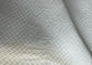 150cm Knitted Jacquard Mattress Fabric Moisture Absorption Quick Dry Coolest Comfort