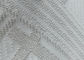 Antibacterial 100 Polyester Knitted Fabric