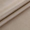 Waterproof Suede Sofa Fabric SGS Heavyweight Suede Polyester Fabric