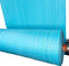 Tubular Polypropylene Woven Fabric Food Agriculture Industrial reinforcement Bands