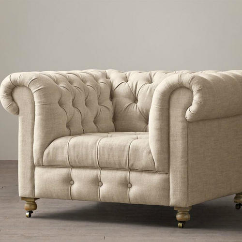 Polyester Eco Friendly Upholstery Fabric