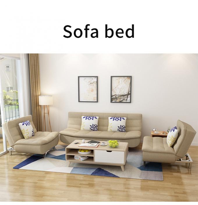 280cm Eco Friendly Upholstery Fabric , Blue 100 Recycled Polyester Fabric