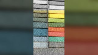 Chenille  
