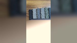 Chenille Sofa Fabric